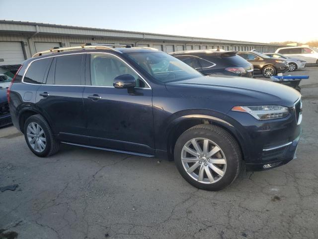 2016 VOLVO XC90 T6 YV4A22PK4G1044649