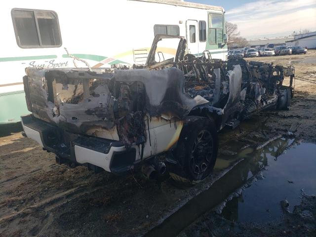 Vin: 1ft8w2bm5rec71200, lot: 43742005, ford f250 super duty 20243