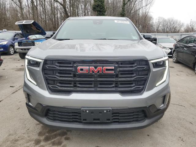 2024 GMC ACADIA UPL 1GKENNKS4RJ211135