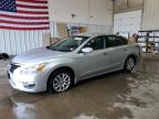 2015 NISSAN ALTIMA 2.5 - 1N4AL3AP8FC457838