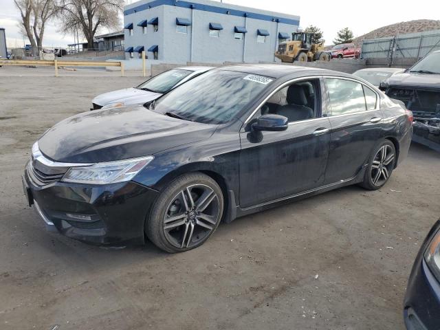 2016 HONDA ACCORD TOU - 1HGCR3F98GA031755