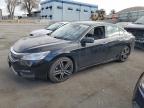 2016 HONDA ACCORD TOU - 1HGCR3F98GA031755