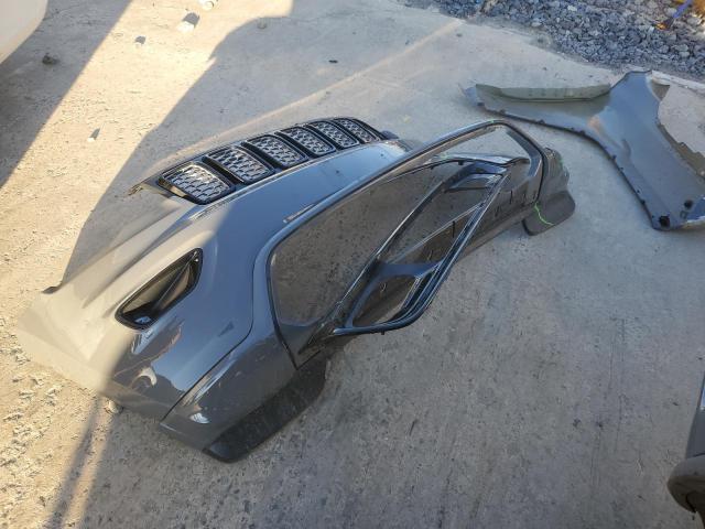 2020 JEEP GRAND CHER - 1C4RJFAG8LC292714