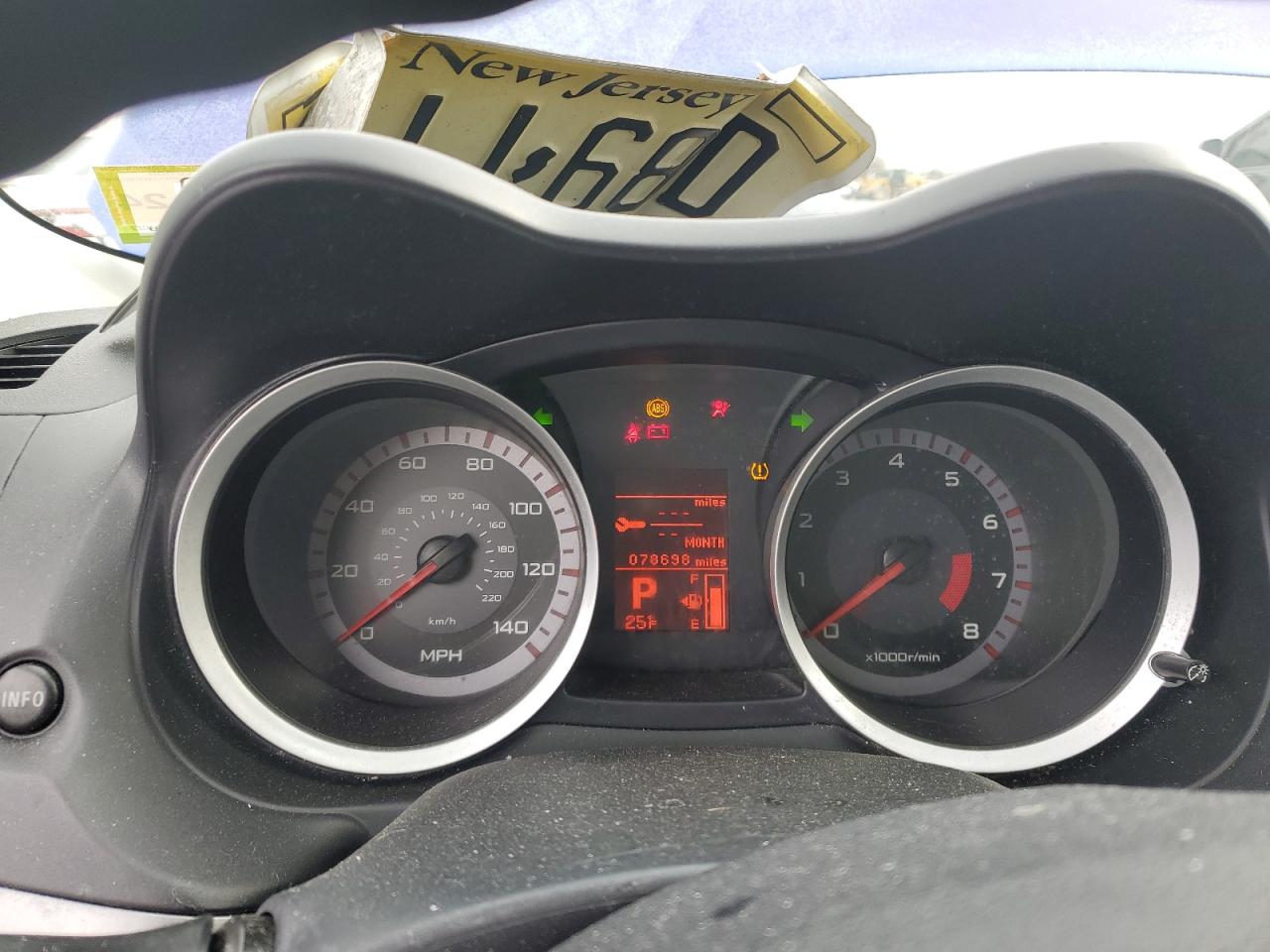 Global Auto Auctions