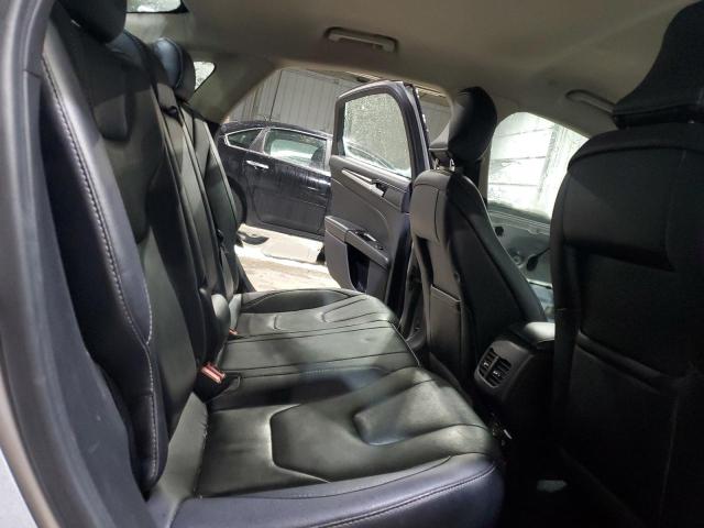 2018 FORD FUSION TIT - 3FA6P0RU6JR181690
