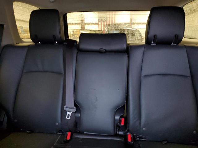 2022 TOYOTA 4RUNNER LI JTEKU5JR6N6032412