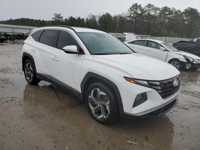 Vin: 5nmjf3ae3ph237591, lot: 44927785, hyundai tucson sel 20234
