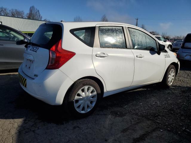 Vin: 3n1ce2cp7fl396963, lot: 47111385, nissan versa s 20153