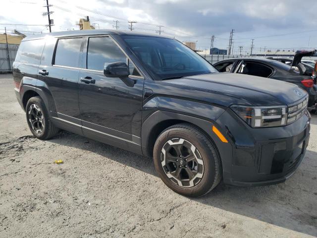 Vin: 5nmp1dglxrh008641, lot: 44237395, hyundai santa fe se 20244
