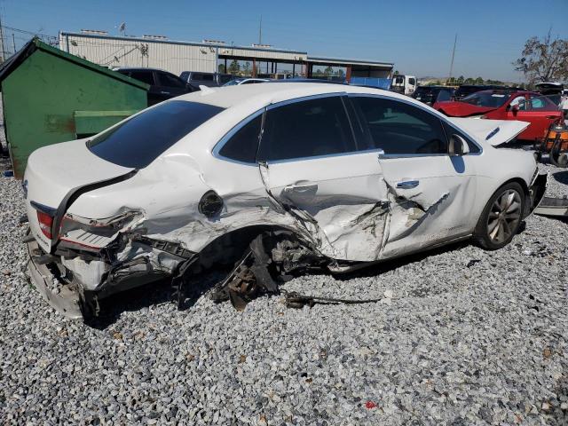 Vin: 1g4pp5sk2d4150577, lot: 46656155, buick verano 20133