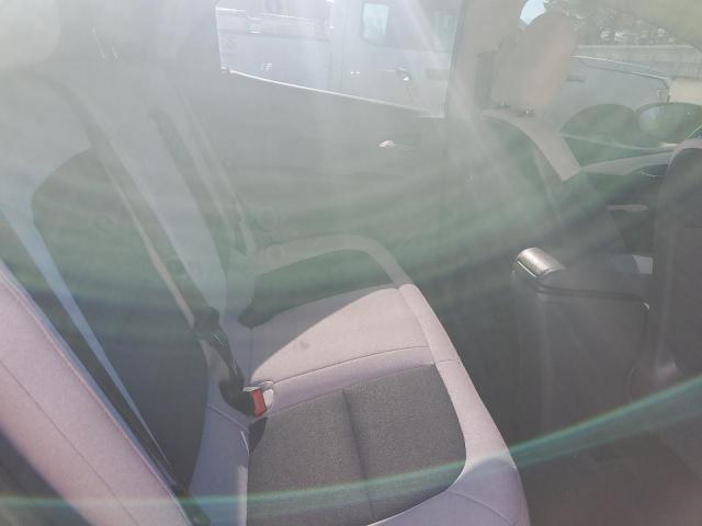 2020 CHEVROLET BOLT EV LT 1G1FY6S06L4148775