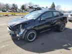 2019 FORD FIESTA S - 3FADP4AJ3KM130369