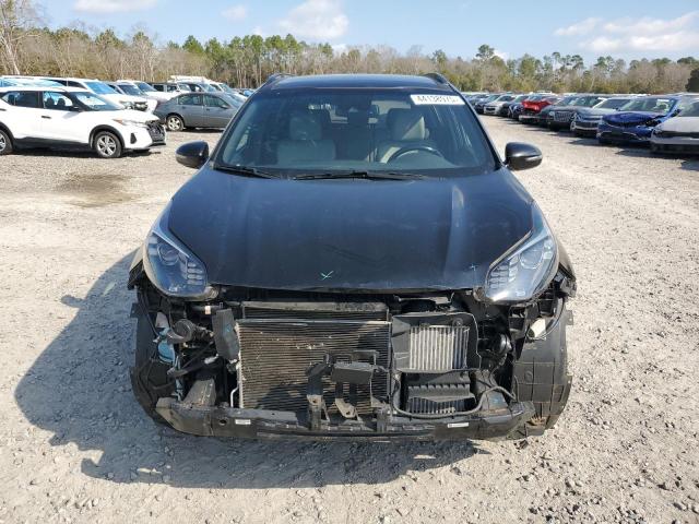 2020 KIA SPORTAGE S - KNDPRCA69L7718604