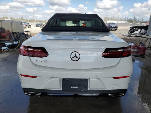 2023 MERCEDES-BENZ E 450 - W1K1K5JB9PF187568