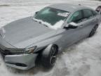 2021 HONDA ACCORD SPO - 1HGCV1F36MA109361