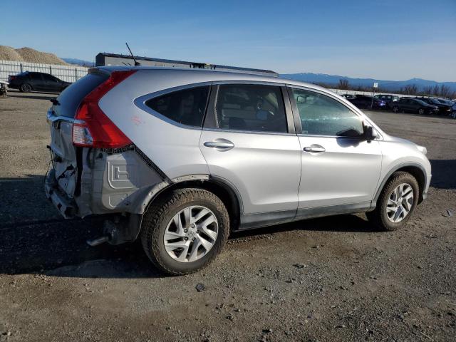 2016 HONDA CR-V EX 3CZRM3H52GG711812