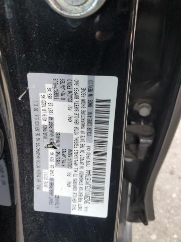 2018 MAZDA 3 SPORT 3MZBN1U73JM167844