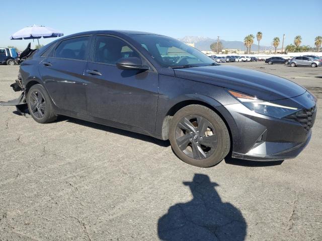 Vin: 5nplm4ag9mh012094, lot: 46191325, hyundai elantra sel 20214