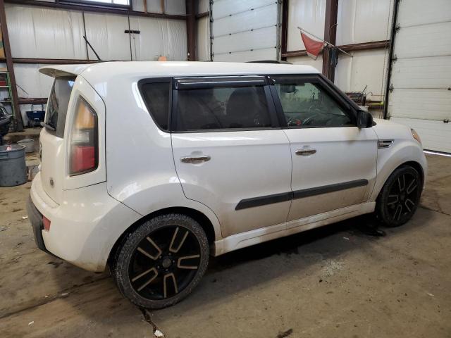 Vin: kndjt2a26b7291038, lot: 45706345, kia soul + 20113