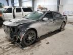 2015 DODGE CHARGER SX - 2C3CDXJG3FH779294
