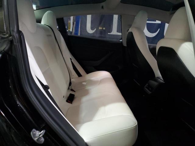 2023 TESLA MODEL 3 - 5YJ3E1EAXPF507571