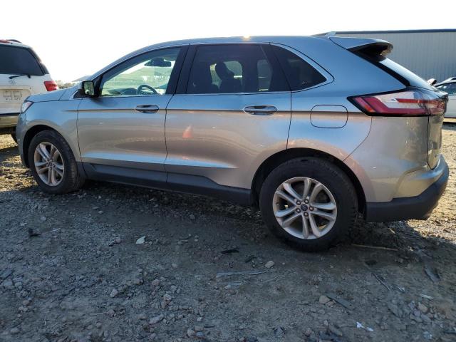 2020 FORD EDGE SEL - 2FMPK3J94LBA20791