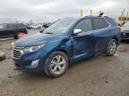 2020 CHEVROLET EQUINOX PR - 2GNAXNEV7L6179688