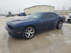 2016 DODGE CHALLENGER - 2C3CDZAG7GH345585
