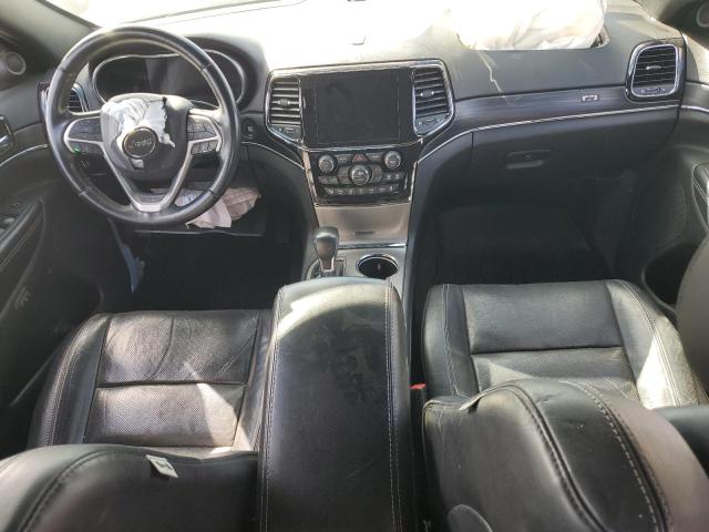 2021 JEEP GRAND CHER 1C4RJEBG6MC656932