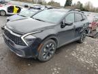 2023 KIA SPORTAGE X - KNDPZDAH1P7070317