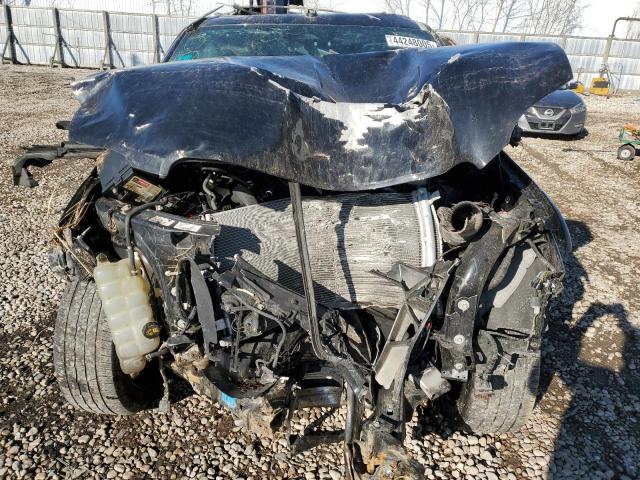 2023 LINCOLN NAVIGATOR 5LMJJ3NG5PEL13611