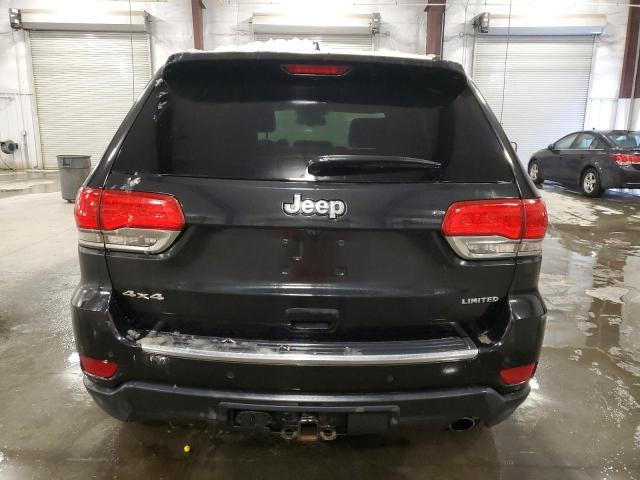 2015 JEEP GRAND CHER 1C4RJFBG7FC778062
