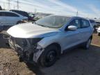 2021 NISSAN ROGUE SPOR - JN1BJ1AW7MW420830