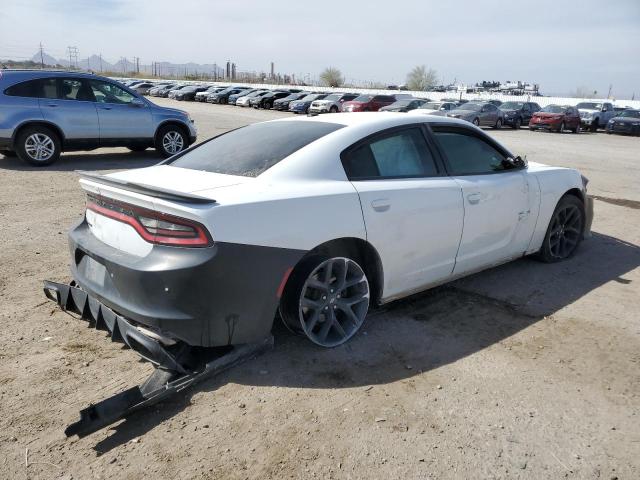 Vin: 2c3cdxbg8mh515578, lot: 47314875, dodge charger sxt 20213