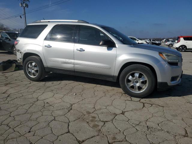 Vin: 1gkkrpkd6ej321537, lot: 44380705, gmc acadia sle 20144