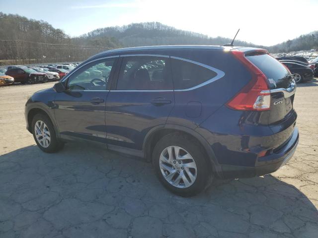 Vin: 2hkrm4h79fh637212, lot: 43924965, honda crv exl 20152