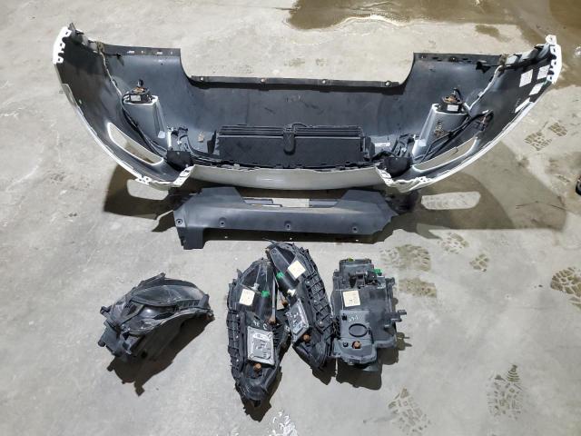 2016 JEEP CHEROKEE L 1C4PJMCB6GW359439