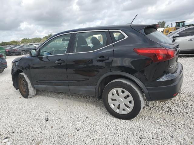Vin: jn1bj1cp4jw150957, lot: 43917085, nissan rogue s 20182