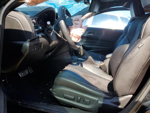 2021 ACURA ILX PREMIU 19UDE2F87MA000283