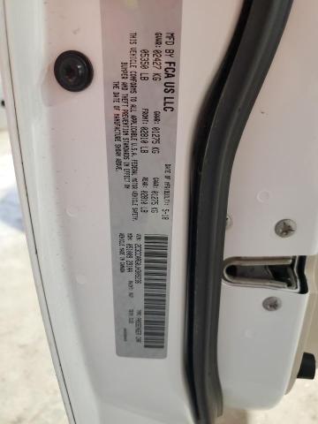 2018 CHRYSLER 300 TOURIN - 2C3CCARG0JH309236