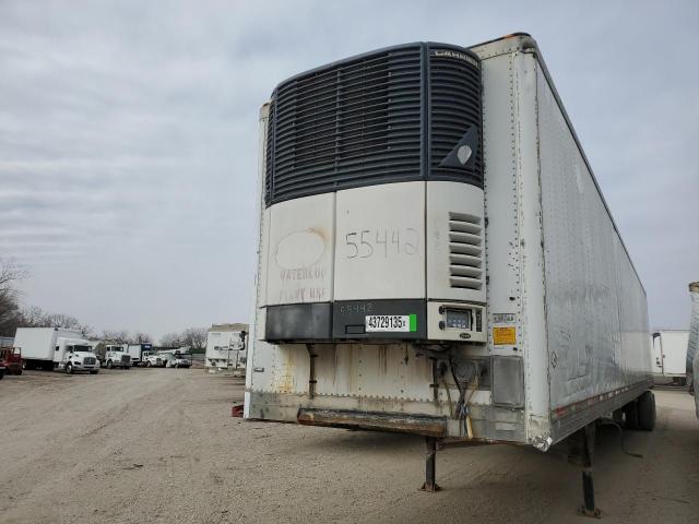 UTILITY REEFER 2003 white   1UYVS253X3M836508 photo #3