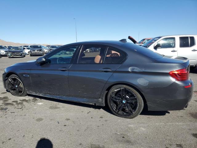 Vin: wba5b1c55gg132621, lot: 47022465, bmw 5 series i 20162