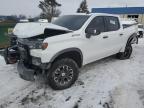 Top Destinations for Shipping Cars from the USA