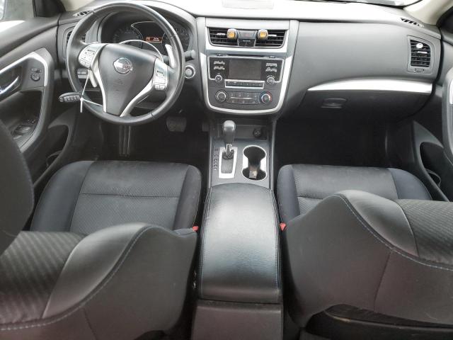 2017 NISSAN ALTIMA 2.5 - 1N4AL3AP1HC264191