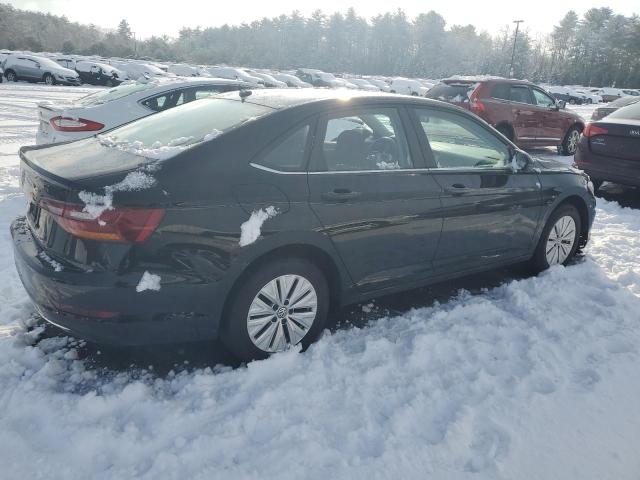2019 VOLKSWAGEN JETTA S 3VWC57BU0KM092750