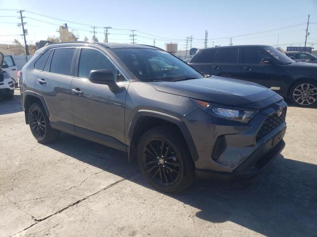 Vin: 2t3h1rfv1mc100943, lot: 46747425, toyota rav4 le 20214