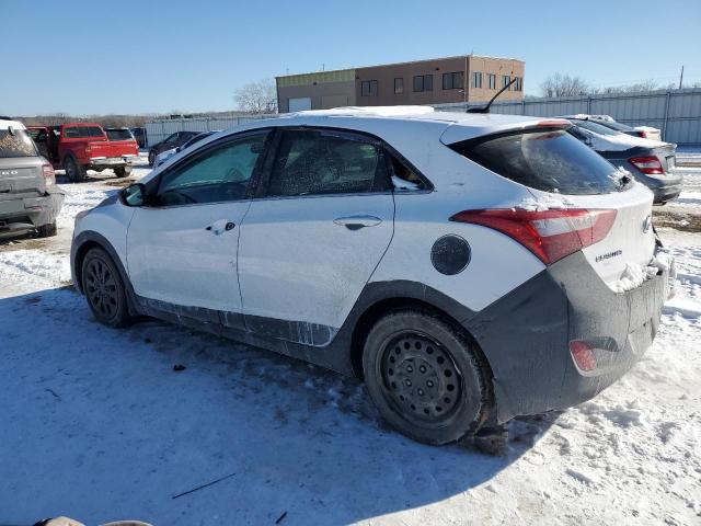 Vin: 3kpf54ad6re824433, lot: 44980015, kia forte gt line 20242