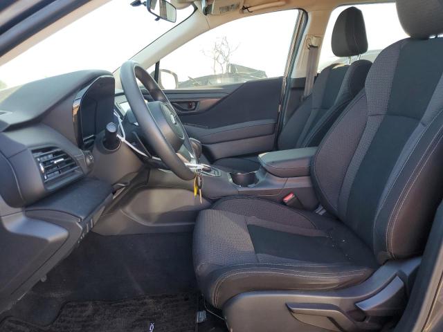 2020 SUBARU OUTBACK 4S4BTAAC3L3127094
