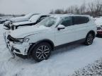 Top Destinations for Shipping Cars from the USA