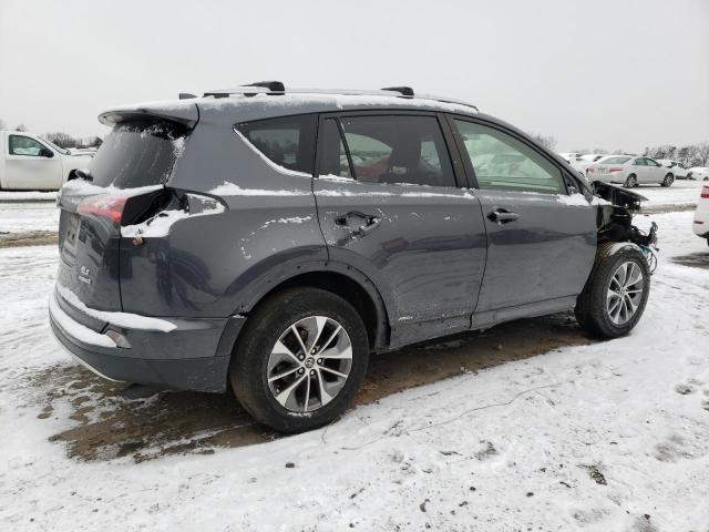 Vin: jtmrjrevxgd035810, lot: 45270155, toyota rav4 xle 20163